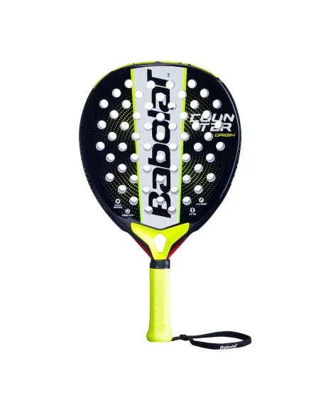Babolat Stima Vita 2025